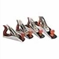 thumbnail image 3 of Woodriver Ultimate Bench Plane Kit, 3 of 4