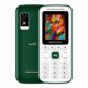 thumbnail image 4 of Teléfono Senwa VoLTE Blanco/Verde Telcel, 4 of 4