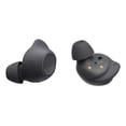 thumbnail image 1 of 6 cadena de luces LED Eisen Mond., 1 of 8