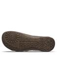 thumbnail image 4 of Bearpaw Women's Sabrina Sandals, 4 of 6