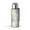 White, variant on Floral 20oz Stainless Steel Thermal Bottle with Tea Filter and Cup Lid, Vacuum Insulated Coffee Mug with 316L Inner Liner, Leakproof Travel Thermos for Office,Thanksgiving,Christmas, Spring,Flower