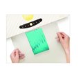 thumbnail image 4 of Heidi Swapp Stilo Minc, 4 of 6