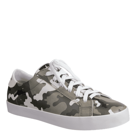 

OTBT Women s Court Court Sneakers