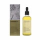 thumbnail image 1 of Limpiador de belleza con cúrcuma, el mejor tratamiento de maquillaje, cuidado facial para mujeres, cobertura de piel, Luminesce Naturium, mejora el frizz, aceite nutritivo para el cuidado del cabello,, 1 of 7