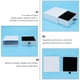 thumbnail image 5 of Caja de almacenamiento para joyas, pendientes, collares, regalo, 5 unidades, 5 of 8
