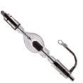 thumbnail image 4 of CDXL-21S1 Xenon Short-Arc Cinema Lamp for Christie Digital Projectors Powered by Christie Digital - 003-004258-01 - 1 Unit per pack, 4 of 4