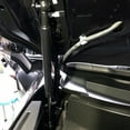 thumbnail image 3 of LABLT Engine Hood Lift Support Shock Strut Damper 2 Pcs/Set for Toyota RAV4 2019-2020, 3 of 4