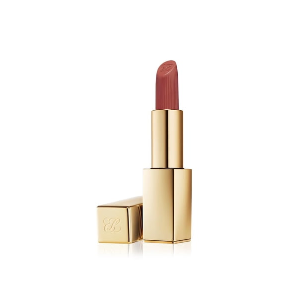 Lápiz labial Estée Lauder Pure Color, mate de larga duración, 3,5 ml 681