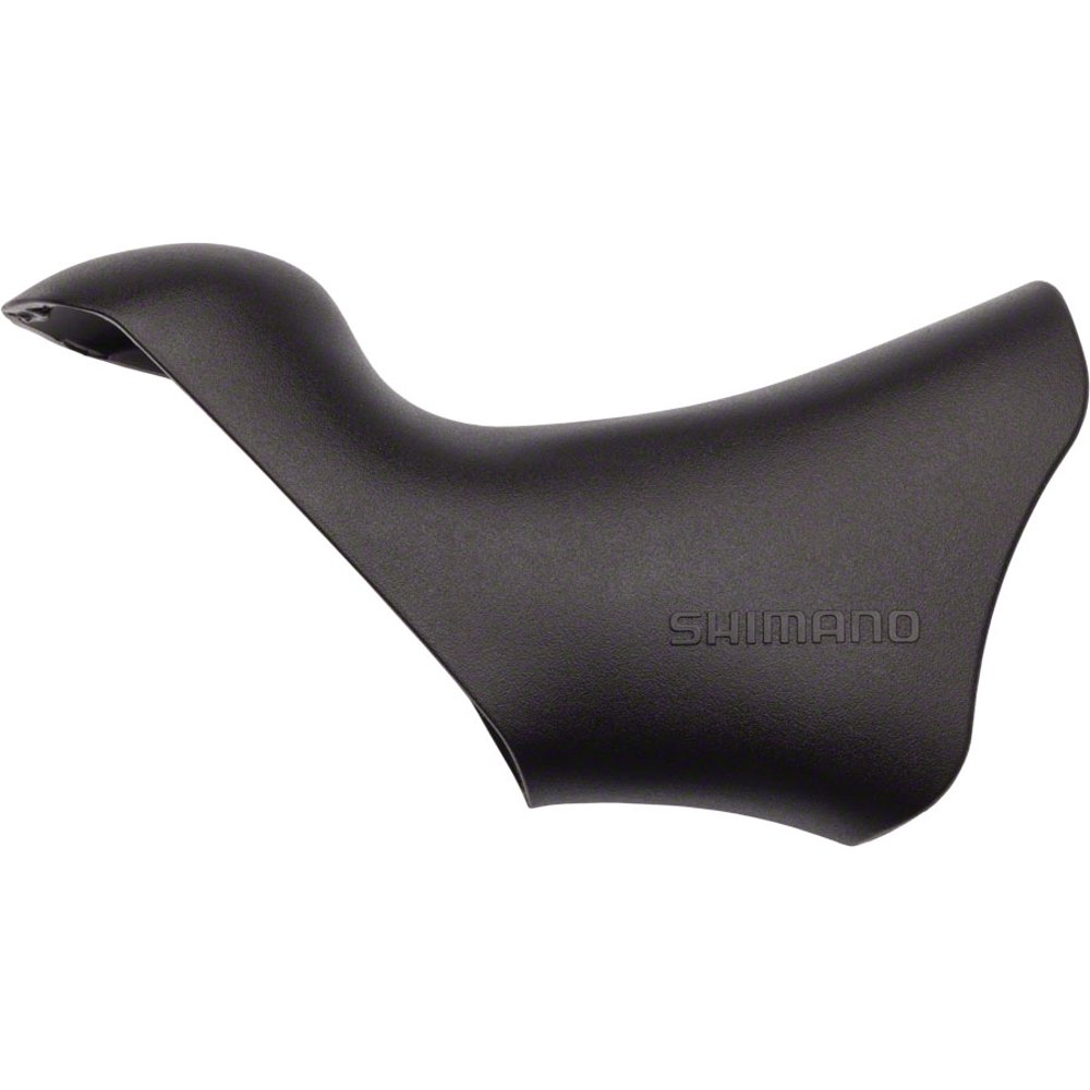 Shimano Tiagra ST4500 STI Lever Hoods Black
