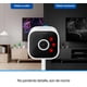 thumbnail image 5 of STEREN Cámara de Seguridad Wi-Fi* 3 Mpx Fija CCTV-203, 5 of 9