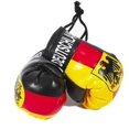 thumbnail image 1 of Germany - Mirror Boxing Gloves (approx 4"), 1 of 1