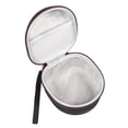 thumbnail image 1 of EASTIN Protective Storage Cases for Peltor Sport 300&500 Headset Covers, 1 of 3