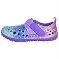 thumbnail image 4 of Western Chief Kids Lightweight, Comfortable Eva Toddler Water Play Shoe, 4 of 7