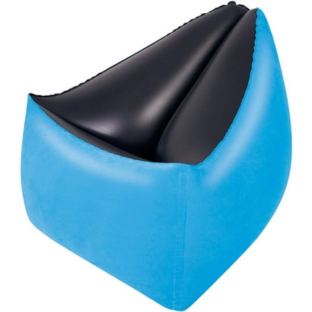 UPC 821808100132 product image for Bestway Moda Inflatable Chair, Multiple Colors | upcitemdb.com