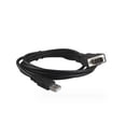 thumbnail image 3 of Lexia 3 PP2000 Diagbox V9.15 OBD2 Scanner Lexia3 for Citroen/Peugeot Diagnostic Tool, 3 of 5