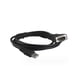 thumbnail image 3 of Lexia 3 PP2000 Diagbox V9.15 OBD2 Scanner Lexia3 for Citroen/Peugeot Diagnostic Tool, 3 of 5