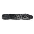 thumbnail image 2 of 1 Pair Left and Right Side Front Bumper Mounting for, 2 of 5