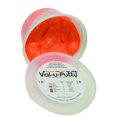 thumbnail image 1 of Val-u-Putty 10-3942 Exercise Putty, Orange, Soft, 1 lb., 1 of 4