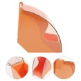 thumbnail image 4 of Coffee Filter Holder Coffee Filter Storage Rack Tabletop Coffee Filter Paper Stand Filtering Paper Rack, 4 of 9