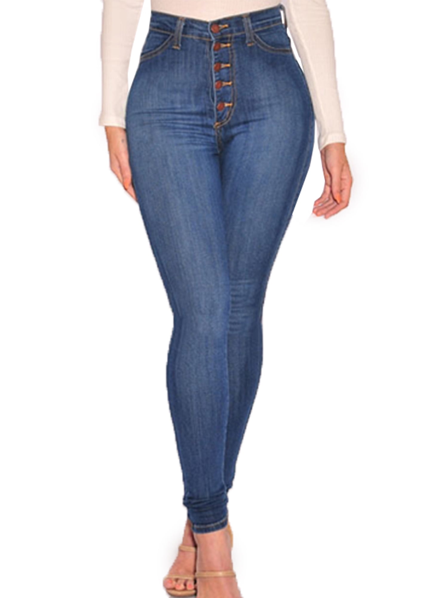 select jeggings