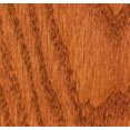 thumbnail image 4 of Rust-Oleum 214380 Watco Danish Oil, Quart, Red Mahogany, 4 of 4