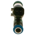 thumbnail image 3 of Bosch Gasoline Injector, 3 of 5