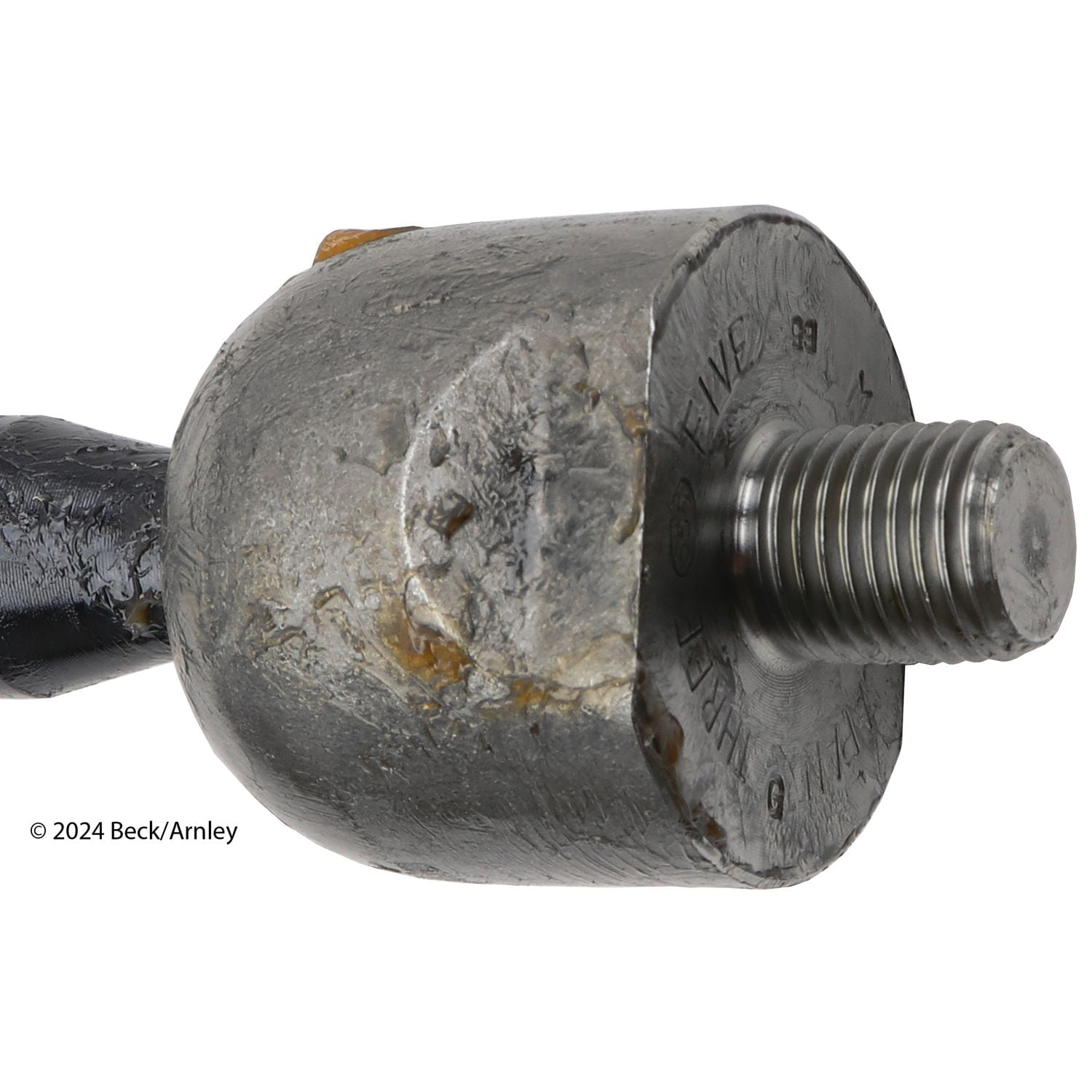 BeckArnley 101-5516 Tie Rod End