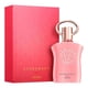 thumbnail image 3 of AFNAN SUPREMACY GALA EDP 90 ML DAMA, 3 of 3