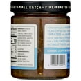 thumbnail image 3 of (Pack of 6) Arriba! Fire Roasted Medium Mexican Tomato Salsa, 16 oz, 3 of 5