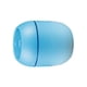 thumbnail image 2 of Bewildely Humidificador de aire, herramientas de difusión de niebla de escritorio, equipo de aromaterapia, herramienta hidratante, humidificadores USB Humidificadores Azul Bewildely HA006961-02, 2 of 5