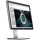 thumbnail image 4 of Monitor Profesional Dell P2415Q 24'' LCD 4K UHD 2160P -Negro, 4 of 4