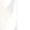 White, variant on Women's Wide Leg Pants Gradient Elastic Waist Nine Inch Loose Trousers Decorated With Button Side Pocket Details Stretch Dress Casual Flowy Palazzo Pants Black - M