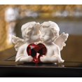 thumbnail image 3 of Figura Accent Plus Two in Love Cherub, 7 x 4 x 5 cm, poliresina, 3 of 4