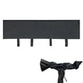 thumbnail image 2 of Bike E-bike Handlebar Cover Universal Dustproof Waterproof Bike Transport Protection Cover, 2 of 7
