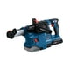 thumbnail image 3 of Accesorio de recogida de polvo BOSCH GDE18V-12N SDS-Plus® 1.3 cm, 3 of 8