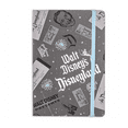 thumbnail image 5 of Disney 100 Celebration Walt Disney's Disneyland Journal Set New, 5 of 6
