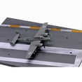 thumbnail image 3 of Tablier Plateforme Jouet Véhicule, 3 of 8