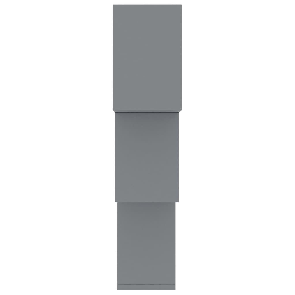 Lowestbest Three Grids Cube Wall Shelves, Floating Cube Shelves for Bedroom, Living Room, Bathroom, Kitchen Lowestbest Three Grids Cube Wall Shelves, Floating Cube Shelves for Bedroom, Living Room, Bathroom, Kitchen