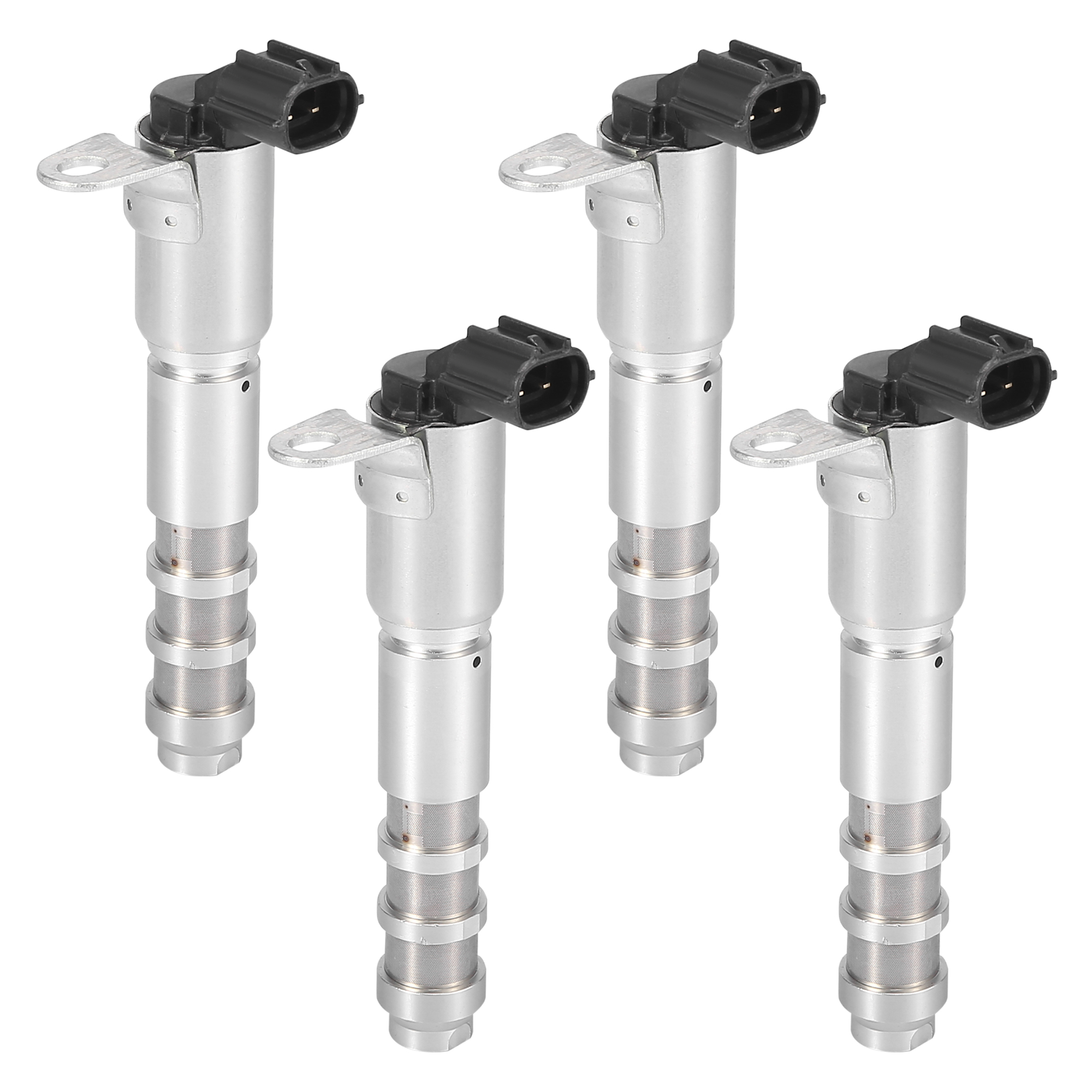 4pcs 12586722 12636175 12615613 Variable Valve Timing VVT for Chevrolet for  Buick for Cadillac Walmart Canada