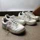 thumbnail image 1 of New Balance Mens 674 White Comfort Walking Shoes Size 8.5 9 MW674WT Ww577wt, 1 of 6