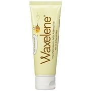 Waxelene Petroleum Jelly Alternative - .75 oz - Case of 12