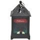 thumbnail image 1 of Linterna de Halloween LED Luz de noche de Halloween Lámpara de llama portátil para decoración de festivales Fantasma, 1 of 5