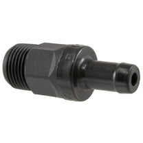 WVE 6P1151 PCV Valve