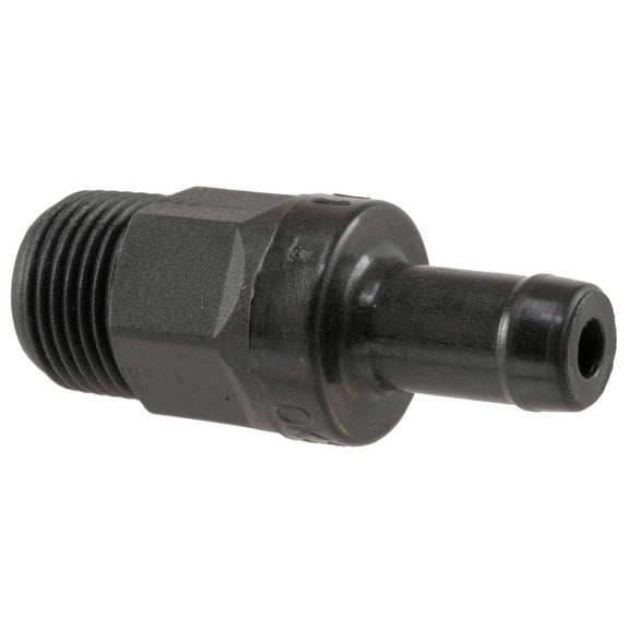WVE 6P1151 PCV Valve