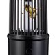 thumbnail image 3 of Humidificador de escritorio personal Music Birdcage 200ml USB Stress Relief Air Purification Ehuebsd Libre de BPA, 3 of 4