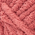 thumbnail image 2 of Bernat® Blanket Extra Thick™ #7 Fil de polyester géant, argile 21,2 oz/600 g 72 yards, 2 of 7