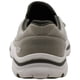 thumbnail image 3 of Mocasines Skechers para Hombre Creston-Moseco Piedra Talla 8 US, 3 of 7