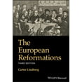 thumbnail image 1 of Les Réformes Européennes, 1 of 3