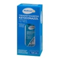 thumbnail image 2 of Tiniazol Shampoo Medimart 2 g/100 ml suspensión 120 ml, 2 of 4