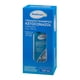 thumbnail image 2 of Tiniazol Shampoo Medimart 2 g/100 ml suspensión 120 ml, 2 of 4